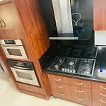 Casa Duplex Privada con Piscina