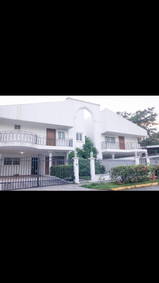 Casa Duplex Privada Con Piscina *