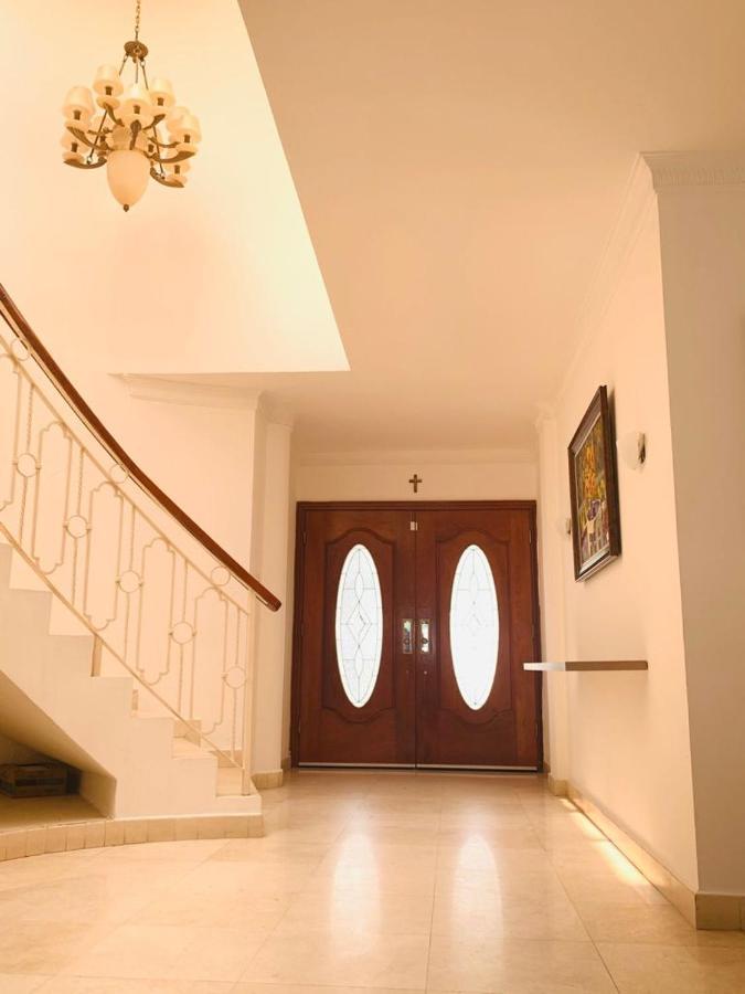 Casa Duplex Privada Con Piscina Сasa de vacaciones *