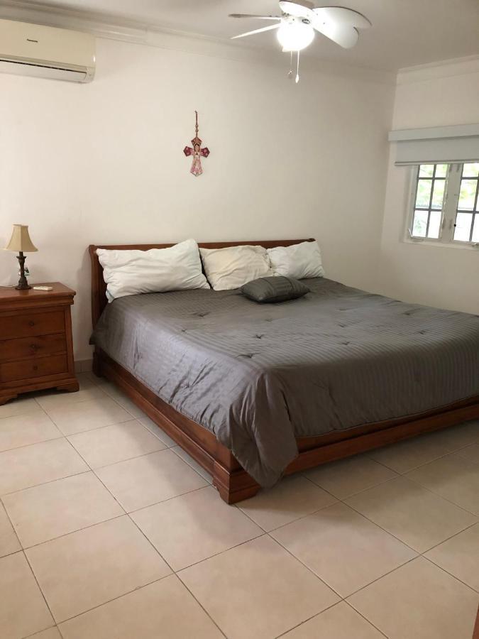 Сasa de vacaciones Casa Duplex Privada Con Piscina *