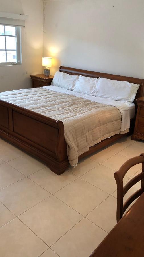 Casa Duplex Privada Con Piscina * Ciudad de Panamá