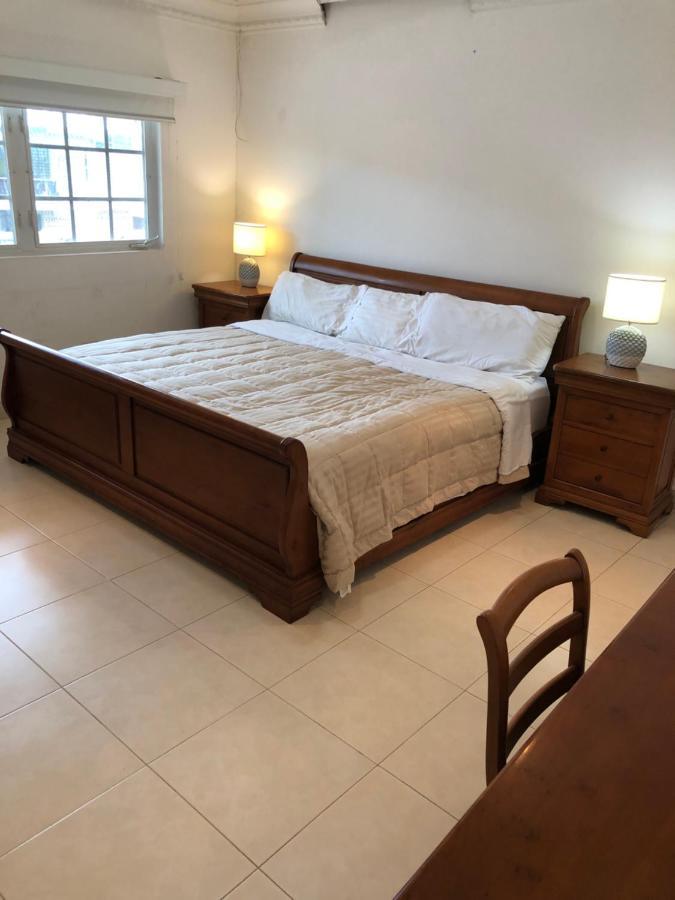 Сasa de vacaciones Casa Duplex Privada Con Piscina *